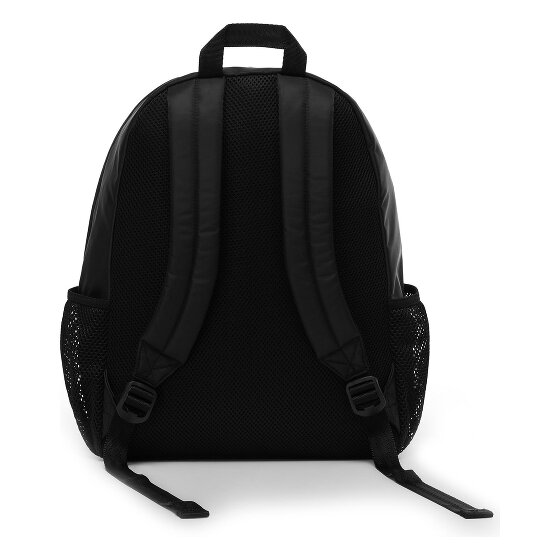 Napapijri H-Olina Plecak 41 cm Komora na laptopa