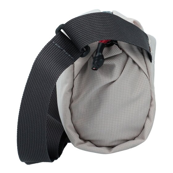 Bellroy Lite Saszetka 22 cm