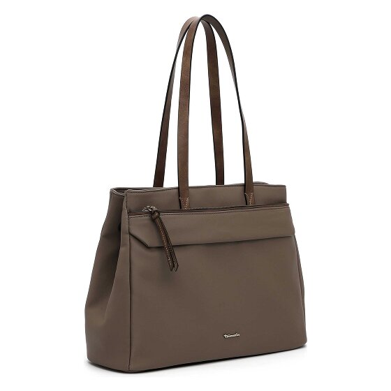 Tamaris TAS Margitta Torba na ramię 39 cm