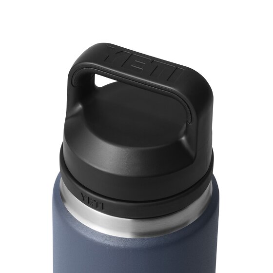Yeti Rambler Butelka do picia 769 ml