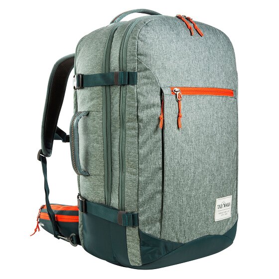 Tatonka Traveller Pack 35 Plecak z przegrodą na laptopa 53 cm