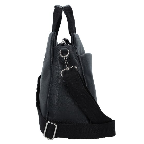 Tom Tailor Rella Shopper Bag 37 cm