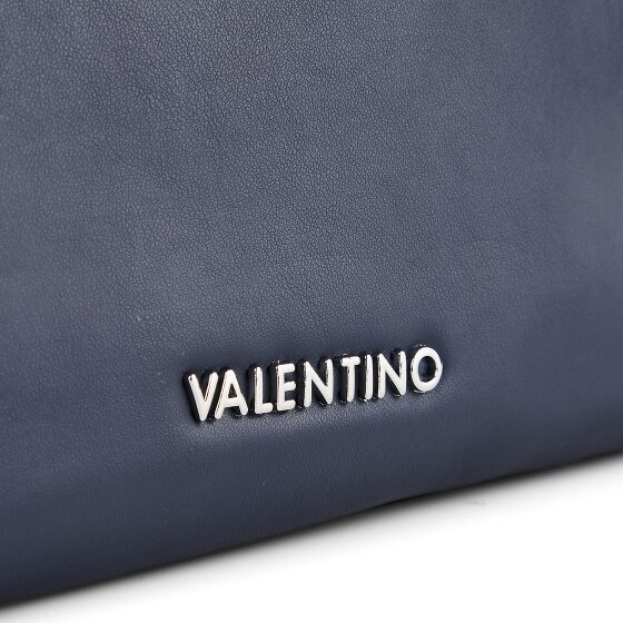 Valentino Ariel Mir Kopertówka 26 cm