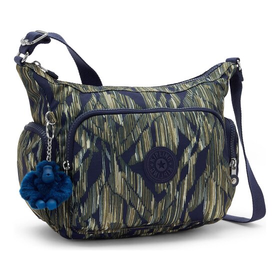 Kipling Gabb Torba na ramię S 31 cm