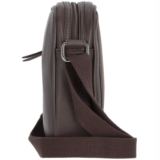 Ted Baker Evver Torba na ramię 15 cm