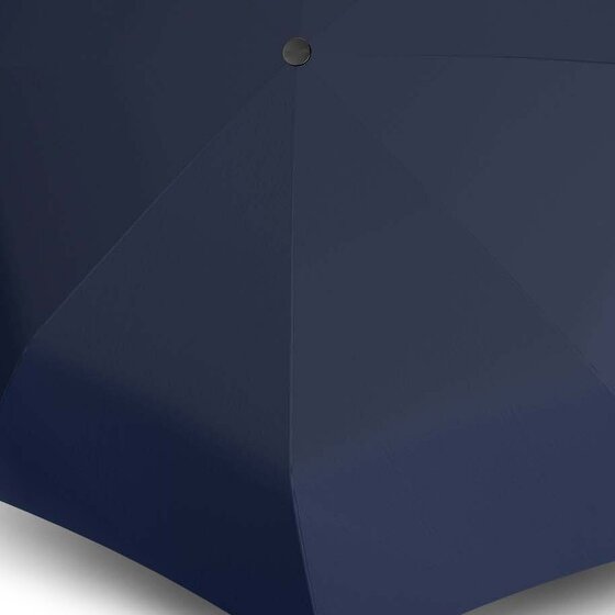 Knirps C.041 Parasolka na kiju 25 cm