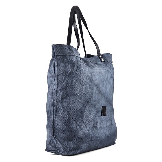 Campomaggi Filodendro Shopper Bag L 37 cm
