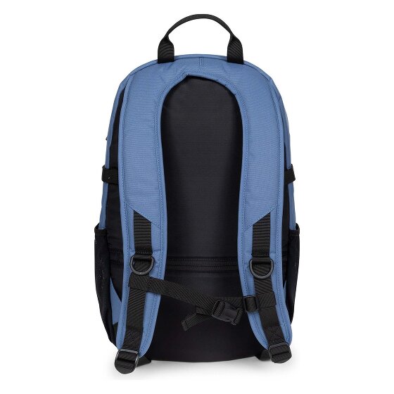 Eastpak Floid Pro Plecak 49 cm Komora na laptopa