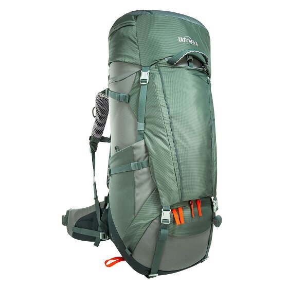 Tatonka Yukon 60+10 Plecak trekkingowy 74 cm
