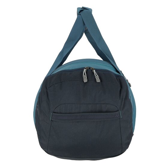 Deuter Duffel 50 Torba podróżna Weekender 60 cm