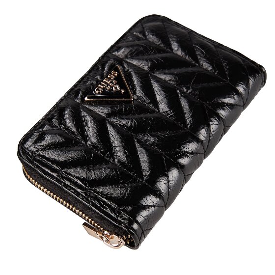 Guess Cheryl Portfel 14 cm