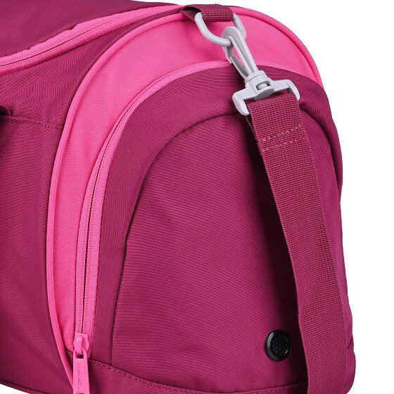 McNeill Torba sportowa 37 cm