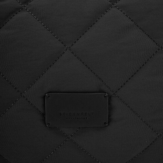 Seidenfelt Hetta Torba 30 cm