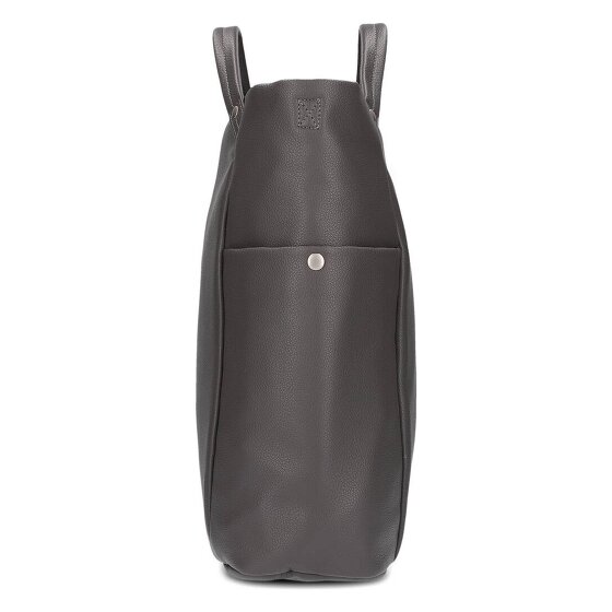 Zwei Pia Shopper Bag 36 cm