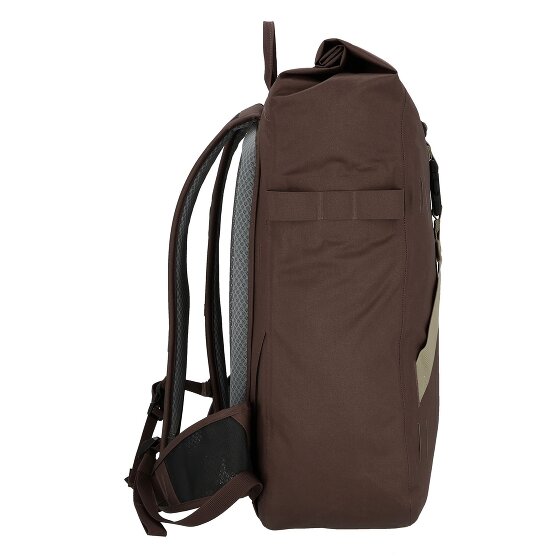 Deuter Amager 25+5 Plecak 48 cm