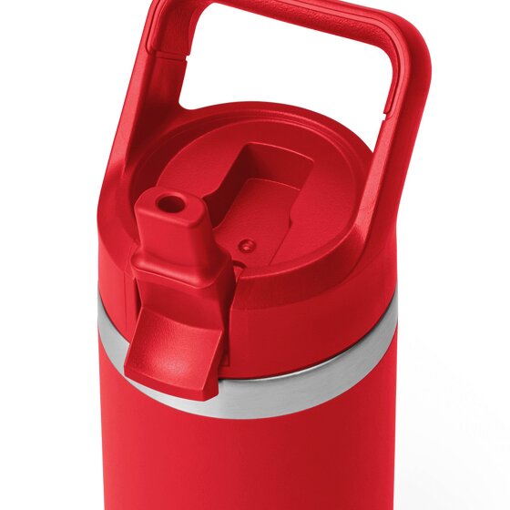 Yeti Rambler Butelka do picia