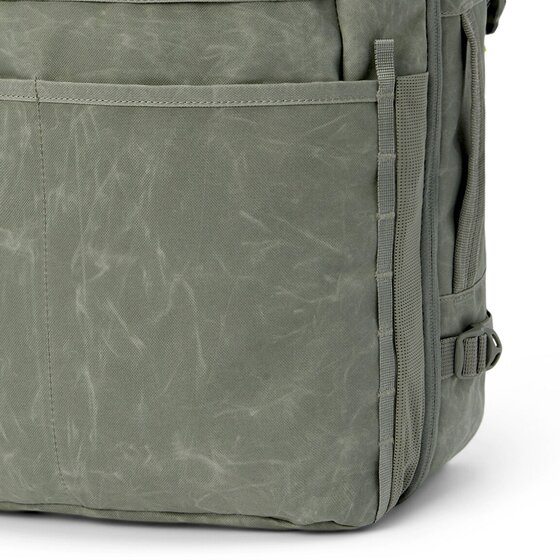 Dakine Split 28 Plecak 47 cm Komora na laptopa