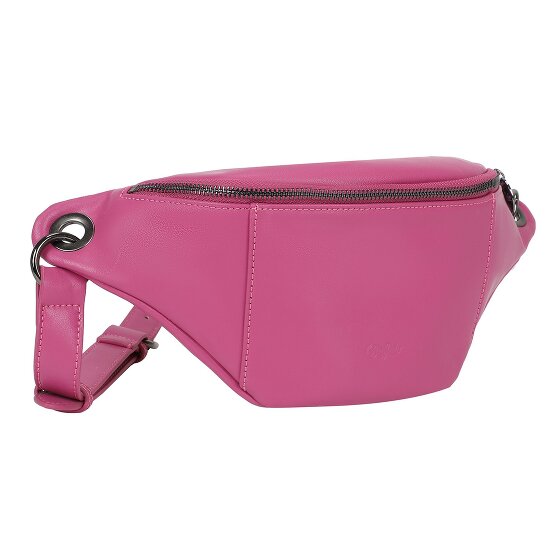 Buffalo Bum Saszetka 25 cm