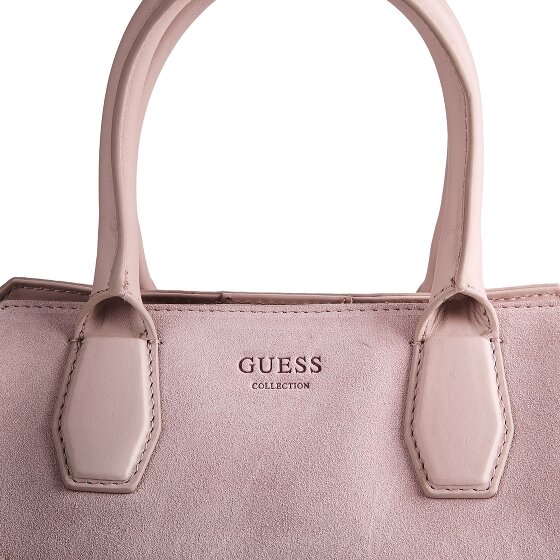 Guess Liza Torba Skóra 31 cm