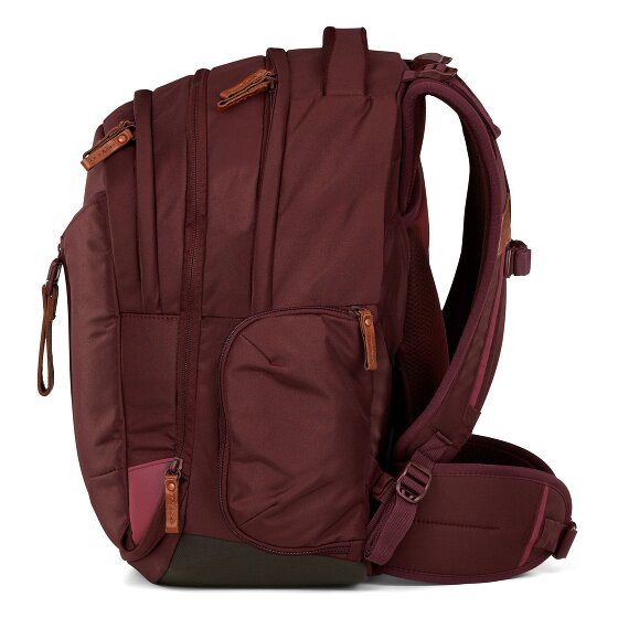 Satch Match Plecak szkolny 45 cm
