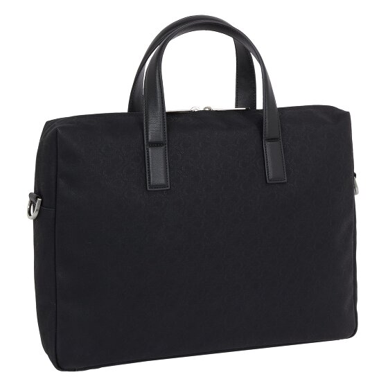 Calvin Klein Must Torba na laptopa 39 cm