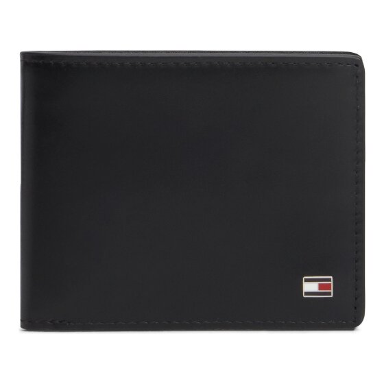 Tommy Hilfiger TH Gifting Portfel Skóra 10.5 cm Pudełko na prezenty