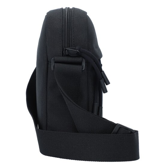 Lacoste Core Essentials Neocroc Torba na ramię 16.5 cm