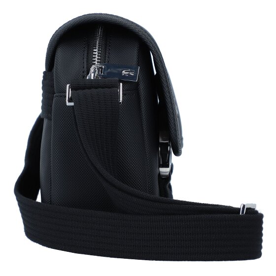 Lacoste Men's Classic Torba na ramię 23 cm