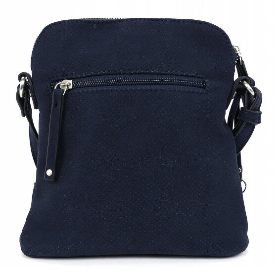 Suri Frey Romy Basic Torba na ramię 20 cm