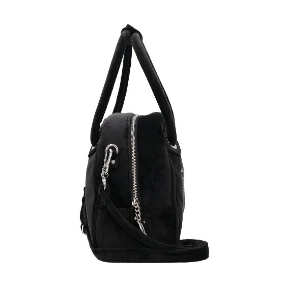 Juicy Couture Kimberly Torba na ramię 32 cm