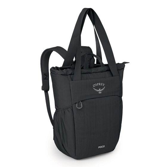 Osprey Poco Zmiana plecaka 39 cm