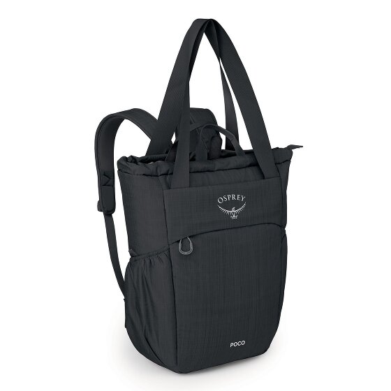 Osprey Poco Zmiana plecaka 39 cm