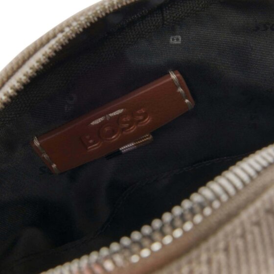 Boss Dakkar Mini Torba Torba na ramię 17 cm