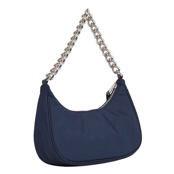 Tommy Hilfiger Jeans TJW Iconic Torba na ramię 26.5 cm