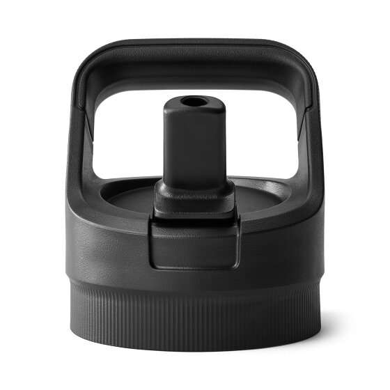 Yeti Zakrętka do butelki z napojem