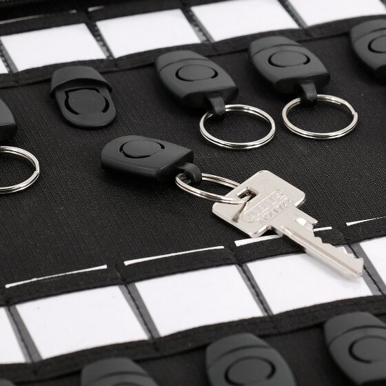 Lightpak Wkładka do kluczy Timor 23,5 cm