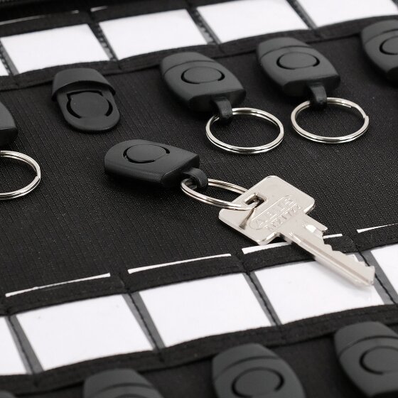 Lightpak Wkładka do kluczy Timor 23,5 cm