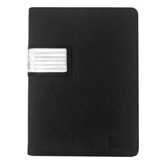 Lightpak Wkładka do kluczy Timor 23,5 cm