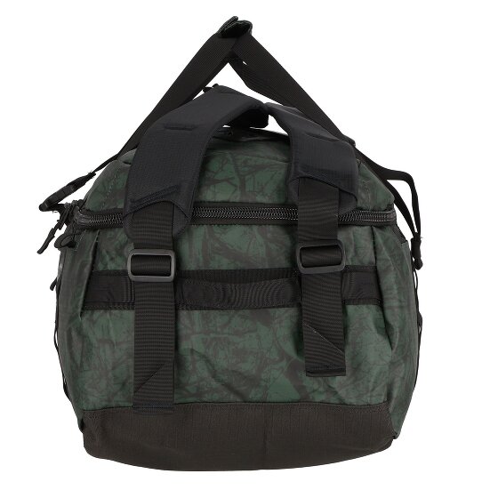 Herschel All Season Torba podróżna Weekender 52 cm