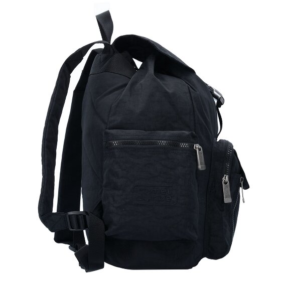 camel active Plecak Journey 27 cm