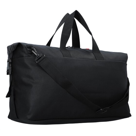 Joop! Jeans Buccino Maik Torba podróżna Weekender 49 cm