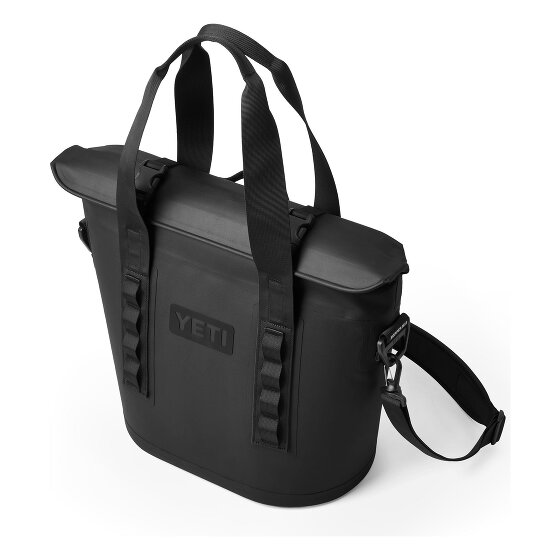 Yeti Hopper Torba na lodówkę 52 cm