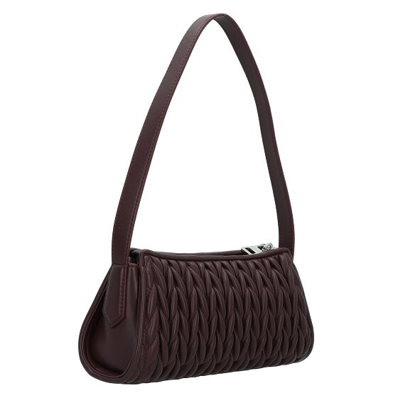 Hugo Chris 2.0 Torba na ramię 25 cm