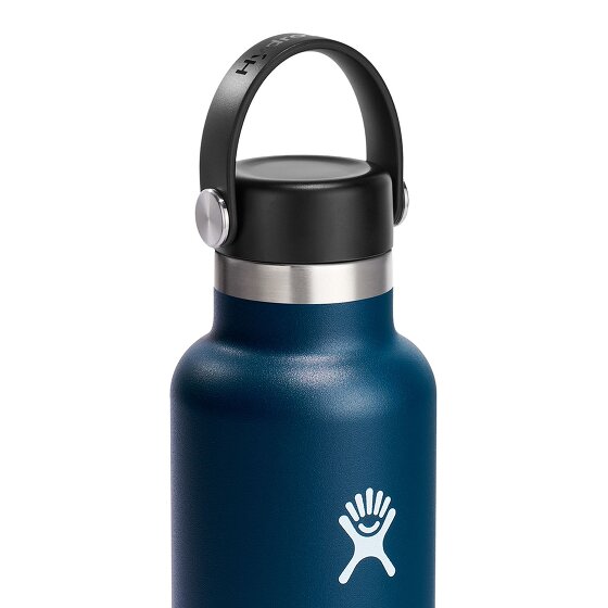 Hydro Flask Standardowa butelka do picia 621 ml