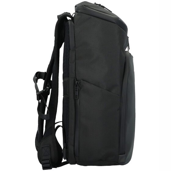 Porsche Design Plecak Urban Eco M1 Komora na laptopa 43 cm