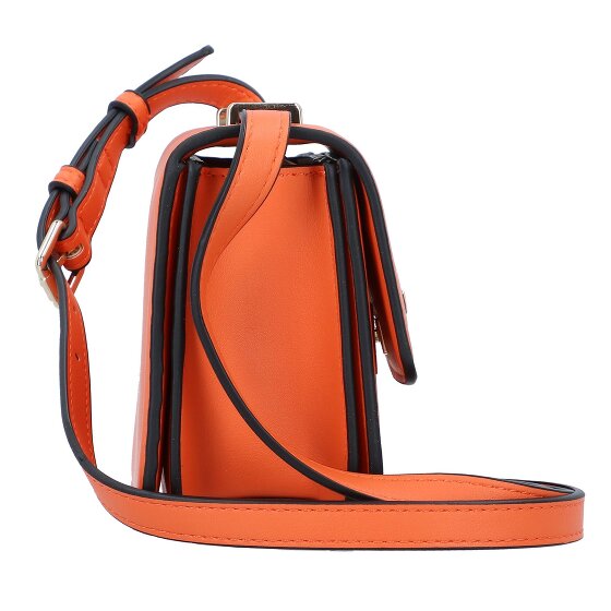 Valentino Flap Mini Torba Torba na ramię 18 cm