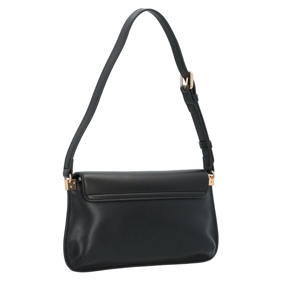 Love Moschino Smart Daily Torba na ramię 27 cm
