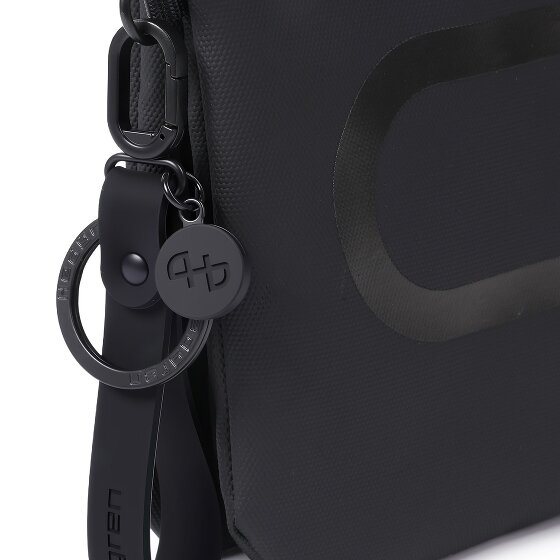Hedgren Uni Torba na ramię Ochrona RFID 24 cm