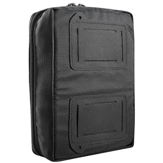 Tatonka Apteczka pierwszej pomocy 12 cm