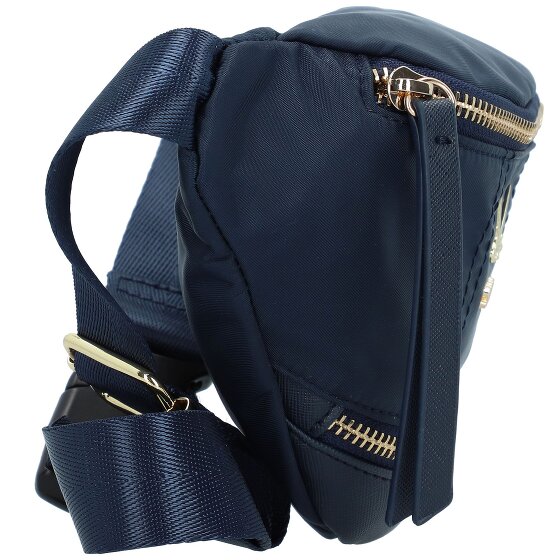 Sansibar Fanny pack 24 cm